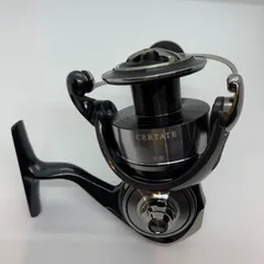 2025年最新】セルテートsw 6000 24の人気アイテム - メルカリ