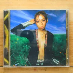 2025年最新】情熱 uaの人気アイテム - メルカリ