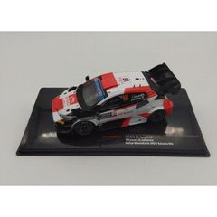トゥルースケールミニチュア 1/43 フォード GT LM2016 No.68 トゥルースケールミニチュア 1/43 フォード GT LM2016 No.68 - メルカリ