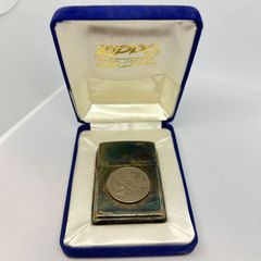 zippo  ジッポー ライター