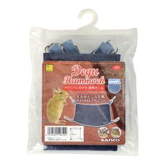 Item thumbnail for item 4f026adb-1f50-4252-bd4f-2da02c88fdd7