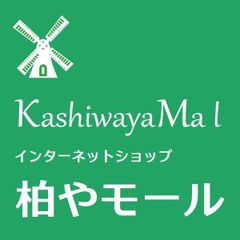 shop-thumbnail
