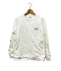 クライミーのスウェットトレーナー新品未使用 楽天市場】SALE【公式】 THE CRIMIE クライミー EAGLE CREW NECK
