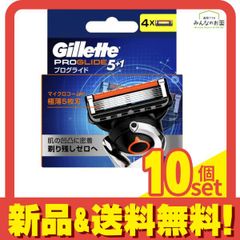 Item thumbnail for item 671542f5-54a2-4822-8e4a-97ce27ca96d2