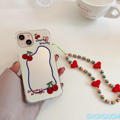 Item thumbnail for item dafc354c-29cf-4595-87ab-a93f0604d4cf