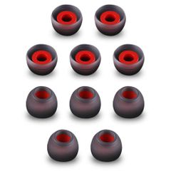 Item thumbnail for item faf551c2-28d7-4936-9793-b62eef8a253f