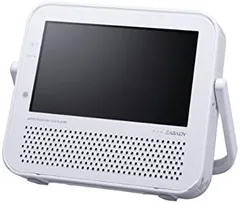 2026年最新】vd-j719の人気アイテム - メルカリ