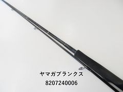 mc ワークス　ワイルドブレーカー103hs Yahoo!オークション -「mc ワークス 103」の落札相場・落札価格