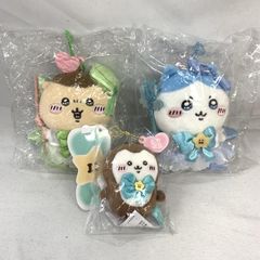 【中古】開封)ジュリ 1/7 STREET FIGHTER[22][249008271048] コトブキヤ STREET FIGHTER美少女 ジュリ （1/7スケール