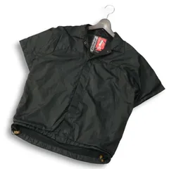 2025年最新】wtaps 初期の人気アイテム - メルカリ