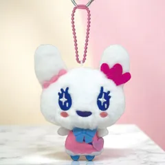 2025年最新】ラブリっちぬいぐるみの人気アイテム - メルカリ