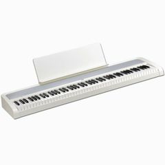 KORG　B2　電子ピアノ　デジタルピアノ