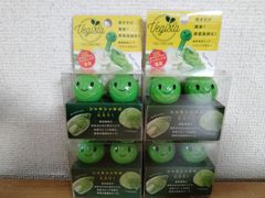 コジット　野菜の鮮度を保つ　ベジシャキちゃん　2個組　4個セット