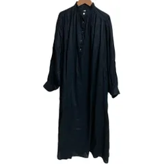 2025年最新】ten×ron herman カフタンドレスの人気アイテム - メルカリ