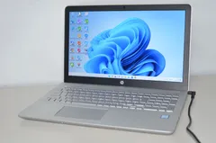 2024年最新】hp pavilion 15 core i 5の人気アイテム - メルカリ