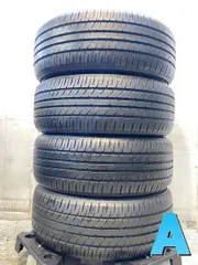 2025年最新】中古タイヤ 185 55R15の人気アイテム - メルカリ
