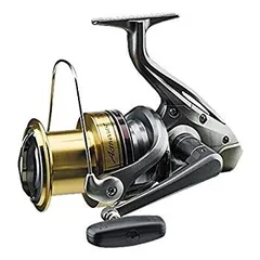 SHIMANO シマノ 25 アクティブキャスト active cast 標準 25 アクティブキャスト 標準 シマノ : グッドフィッシング