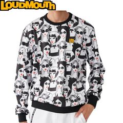 Item thumbnail for item 3bafa195-fbe8-4c7b-9a64-78764c137d6c