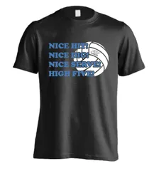 【新品・未使用】ARTWORKS-KOBE　アートワークスコウベ  バレーボール　ドライ　Tシャツ 半袖　限定品　ビッグサイズ
