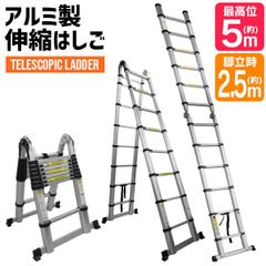 Item thumbnail for item 41d8be9b-4f53-4d17-b17c-16385da0993f