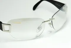 2025年最新】bvlgari サングラスケースの人気アイテム - メルカリ 