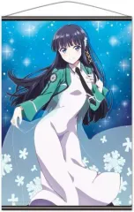 2025年最新】司波深雪 タペストリーの人気アイテム - メルカリ