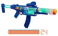 2025年最新】ナーフの人気アイテム - メルカリ