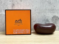 HERMES アクセサリーケース 2025年最新】HERMES アクセサリーケースの人気アイテム - メルカリ