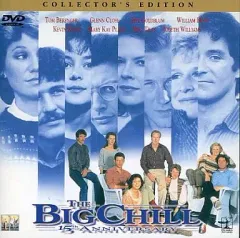 【中古】洋画DVD 再会の時 コレクターズ・エディション(’83米) ((株)ソニ-・ピクチャーズエンターテインメント)