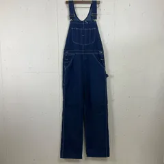 2025年最新】sears オーバーオールの人気アイテム - メルカリ