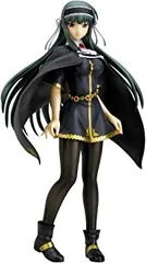 【中古】(未使用･未開封品)君が主で執事が俺で 久遠寺森羅 (1/8スケールPVC塗装済み完成品)