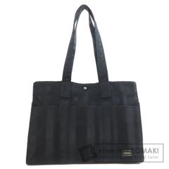 【美品】COACH コーチ シグネチャー 2way ハンドバッグ F31957 美品】COACH コーチ シグネチャー 2way ハンドバッグ F31957