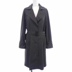 ロロピアーナ Loro Piana コートのサムネイル