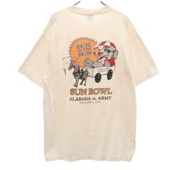 2024沖縄キャンプ限定 阪神タイガース A&WコラボTシャツ - メルカリ