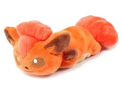 2026年最新】ポケモンセンター くったり ぬいぐるみ ロコンの人気