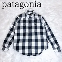 patagonia ￼パタゴニア メンズ S ファリアーズシャツ メンズ・ファリアーズ・シャツ - パタゴニア公式オンラインショップ