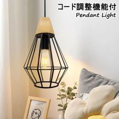 ARTWORKSTUDIO アートワークスタジオ AW-0397 ペンタゴン - メルカリ