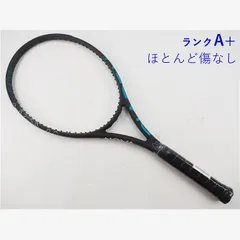 美品　良品　ダイアデム　DIADEM　NOVA　105L G2 楽天市場】【中古】ダイアデム ノバ 105ライト 2021年モデル