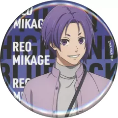 2025年最新】御影玲王 富士急の人気アイテム - メルカリ