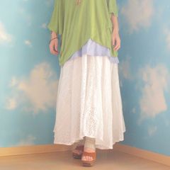 Item thumbnail for item 3f28299f-9805-4249-be53-42f4f07dede2