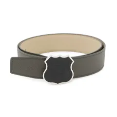 2025年最新】エルメス ソルドの人気アイテム - メルカリ