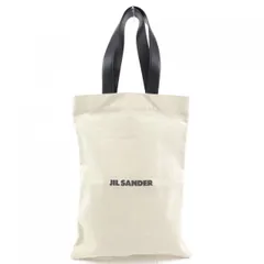 ジルサンダー JIL SANDER BAGのサムネイル