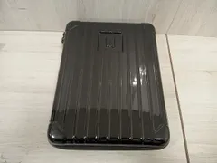 DVD 2018 BTS SUMMER PACKGE VOL.4(UNIVERSAL MUSIC STORE & FC限定版)