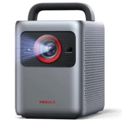 2025年最新】nebula cosmos laserの人気アイテム - メルカリ 2025年最新】nebula cosmos laserの人気アイテム - メルカリ