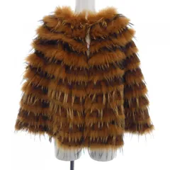 レッドバレンティノ RED VALENTINO ケープのサムネイル