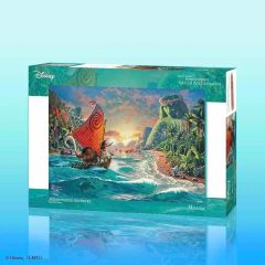 Item thumbnail for item 29f2a670-d484-4e0b-9376-0d4184f95add