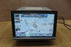 2025年最新】nhzn-x62g 地図の人気アイテム - メルカリ