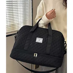 旅行バッグ 旅行バック ボストンバッグ ボストンバック キャリ―オンバッグ 子供 旅行かばん カバン 肩パッド 子ども 修学旅行 小学生 中学生 スポーツ かわいい旅行 ジム 部活 軽量 大容量 機内持ち込み キャリーオン aOMc400