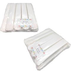 Item thumbnail for item 696519a1-f257-4f4a-a270-f97a18b9dd60