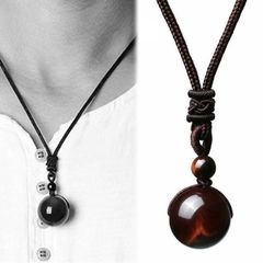 Item thumbnail for item 161767c3-d5b0-415c-86df-075407945477